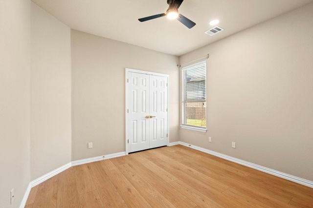 1816 Harvest Bend LN, Cedar Park, TX 78613