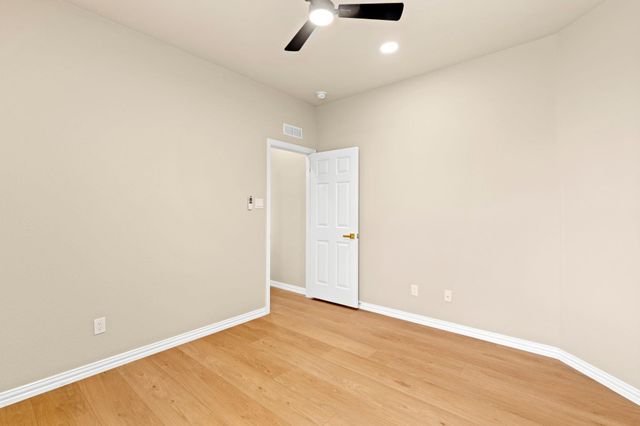 1816 Harvest Bend LN, Cedar Park, TX 78613