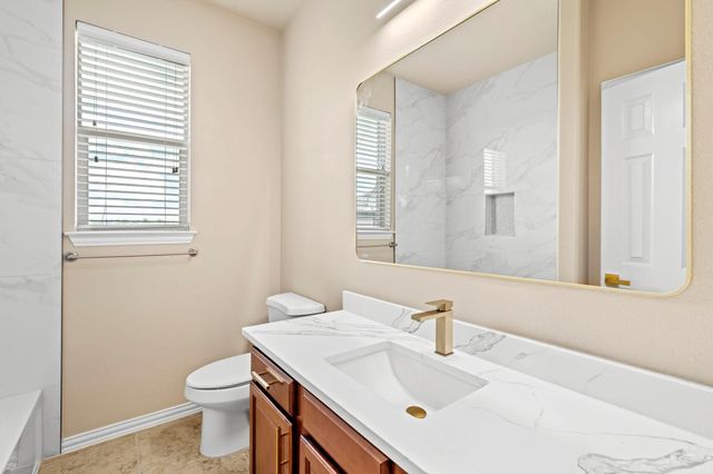 1816 Harvest Bend LN, Cedar Park, TX 78613