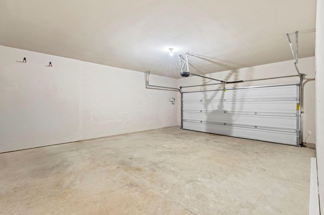 1816 Harvest Bend LN, Cedar Park, TX 78613