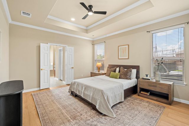 1816 Harvest Bend LN, Cedar Park, TX 78613