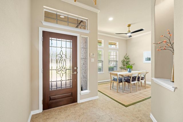 1816 Harvest Bend LN, Cedar Park, TX 78613