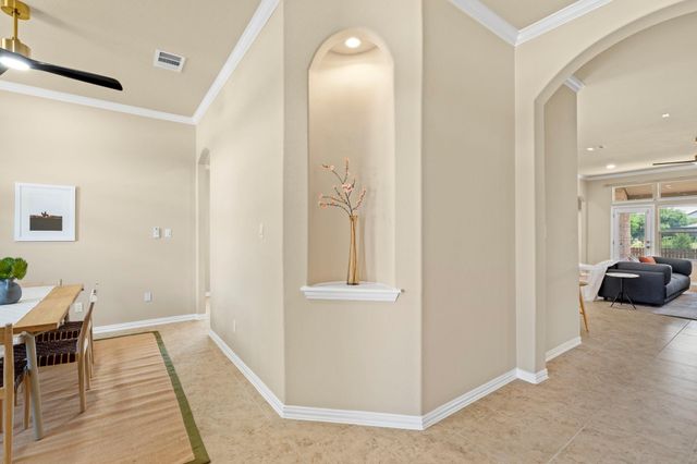 1816 Harvest Bend LN, Cedar Park, TX 78613