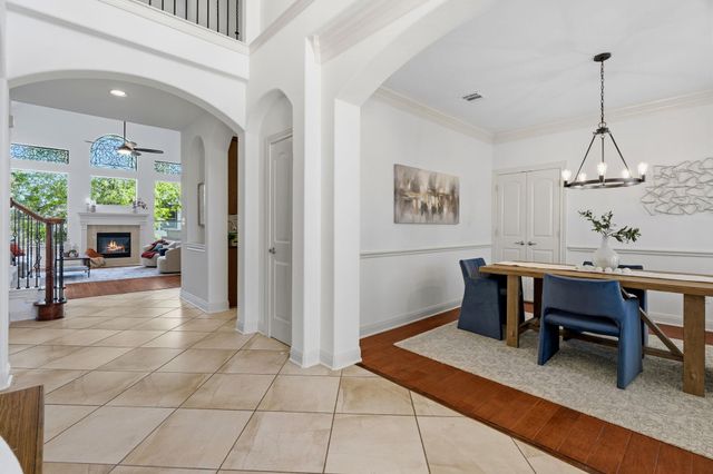 7604 Menler DR, Austin, TX 78735