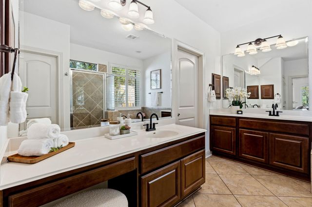 7604 Menler DR, Austin, TX 78735