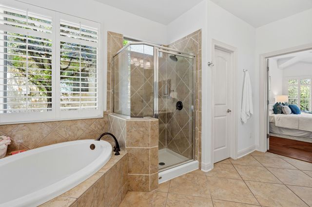 7604 Menler DR, Austin, TX 78735