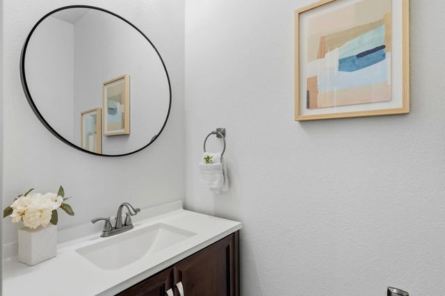 7604 Menler DR, Austin, TX 78735