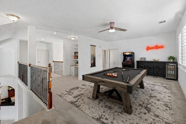 7604 Menler DR, Austin, TX 78735