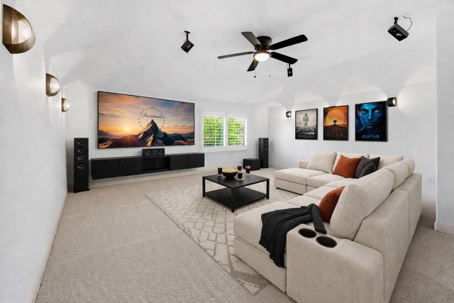 7604 Menler DR, Austin, TX 78735