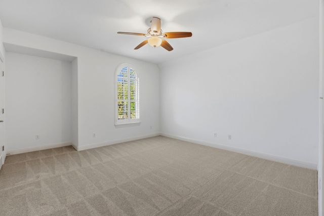 7604 Menler DR, Austin, TX 78735