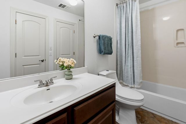 7604 Menler DR, Austin, TX 78735