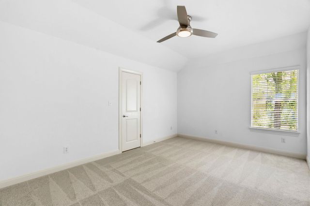 7604 Menler DR, Austin, TX 78735