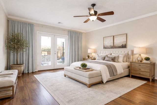 2200 Hayfield SQ, Pflugerville, TX 78660