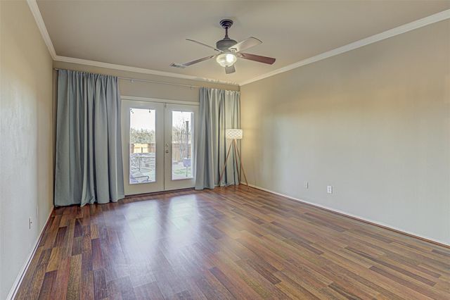 2200 Hayfield SQ, Pflugerville, TX 78660