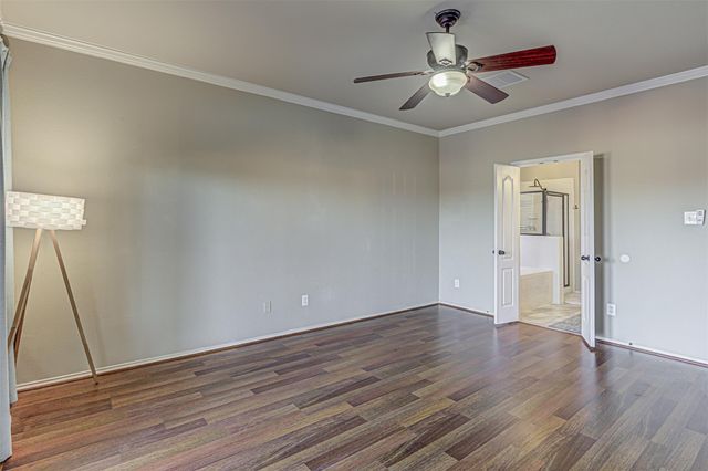 2200 Hayfield SQ, Pflugerville, TX 78660