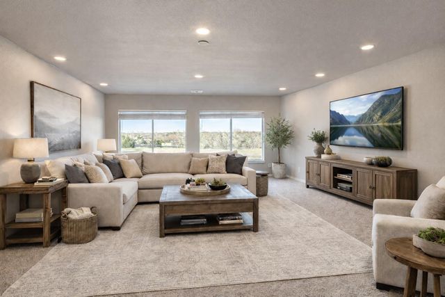 2200 Hayfield SQ, Pflugerville, TX 78660