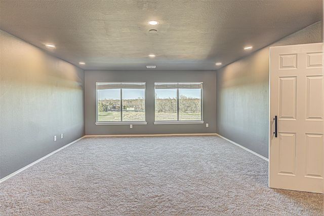 2200 Hayfield SQ, Pflugerville, TX 78660