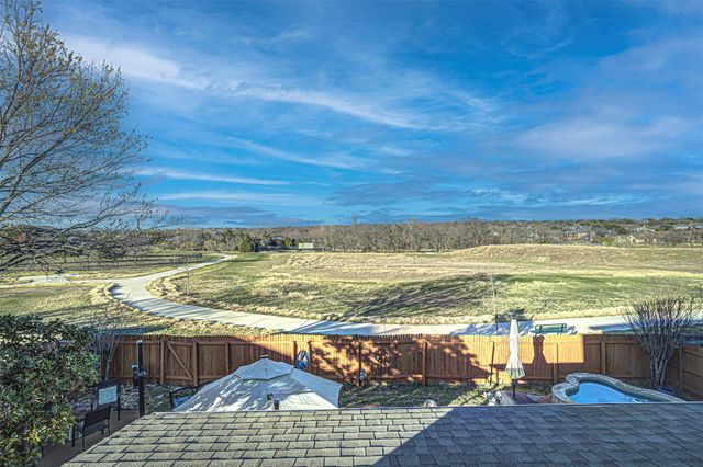 2200 Hayfield SQ, Pflugerville, TX 78660