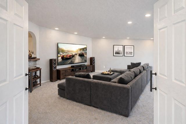 2200 Hayfield SQ, Pflugerville, TX 78660