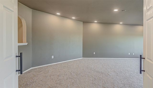 2200 Hayfield SQ, Pflugerville, TX 78660