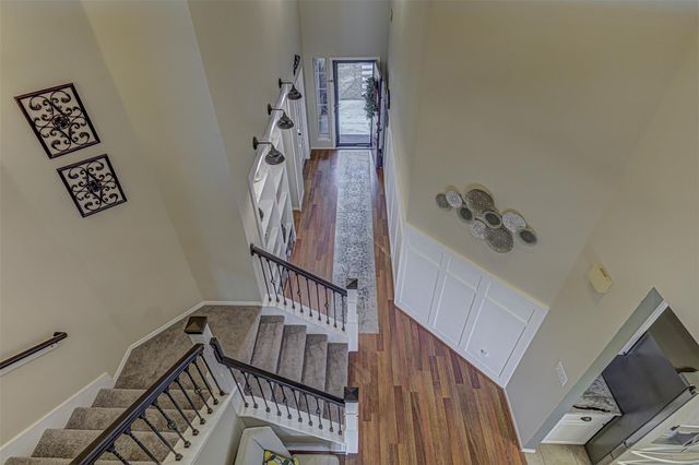 2200 Hayfield SQ, Pflugerville, TX 78660