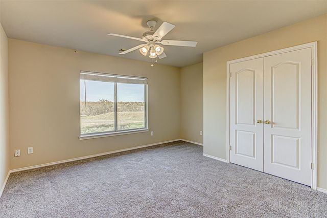 2200 Hayfield SQ, Pflugerville, TX 78660