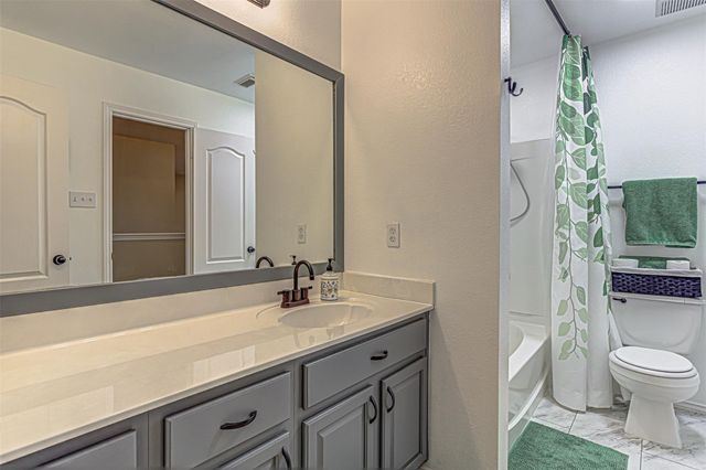 2200 Hayfield SQ, Pflugerville, TX 78660