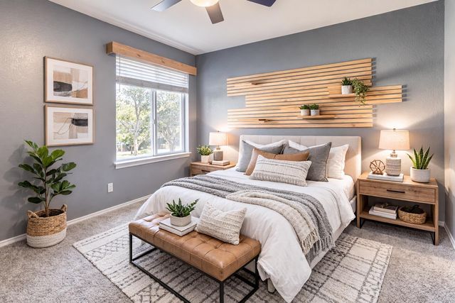 2200 Hayfield SQ, Pflugerville, TX 78660