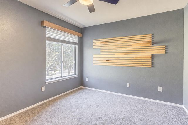 2200 Hayfield SQ, Pflugerville, TX 78660