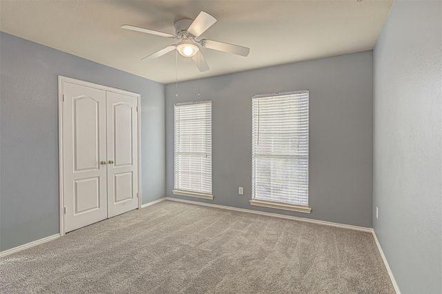 2200 Hayfield SQ, Pflugerville, TX 78660