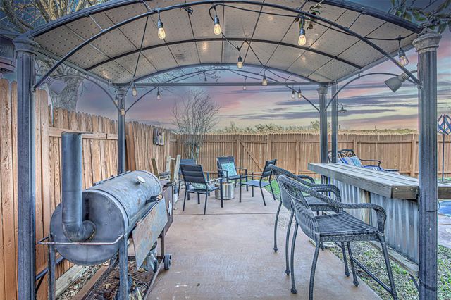 2200 Hayfield SQ, Pflugerville, TX 78660