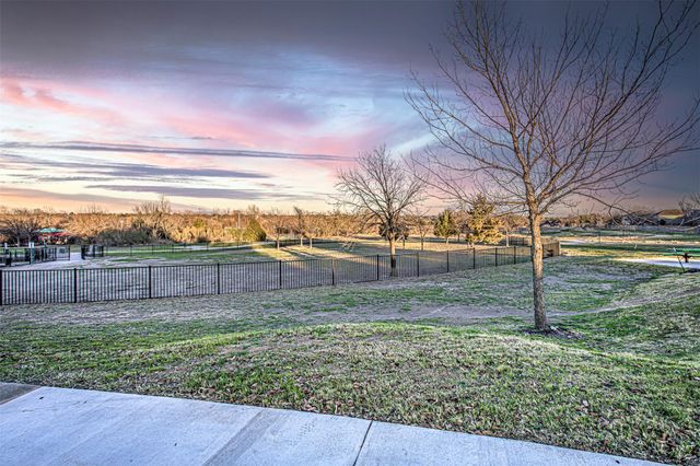 2200 Hayfield SQ, Pflugerville, TX 78660