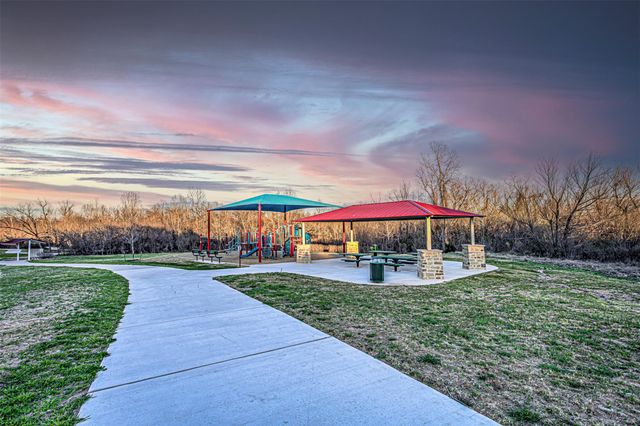 2200 Hayfield SQ, Pflugerville, TX 78660