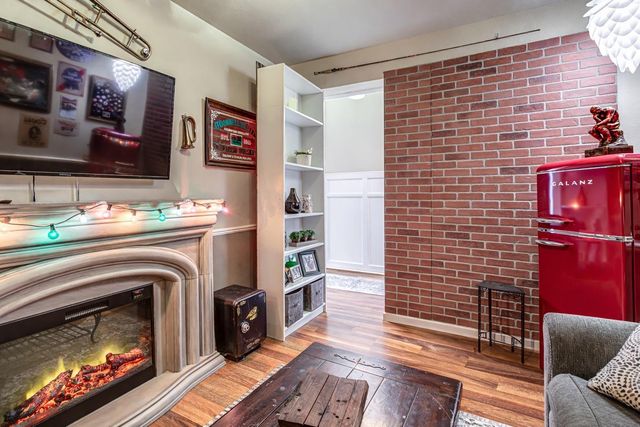 2200 Hayfield SQ, Pflugerville, TX 78660