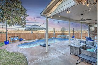 2200 Hayfield SQ, Pflugerville, TX 78660