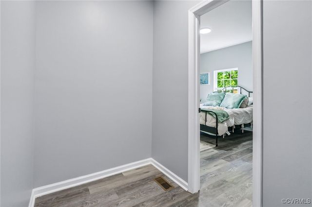 1422 Oakdale Ave, Petersburg, VA 23803
