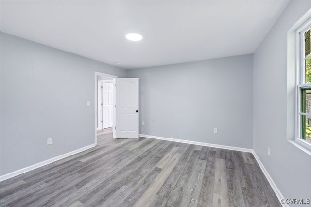 1422 Oakdale Ave, Petersburg, VA 23803