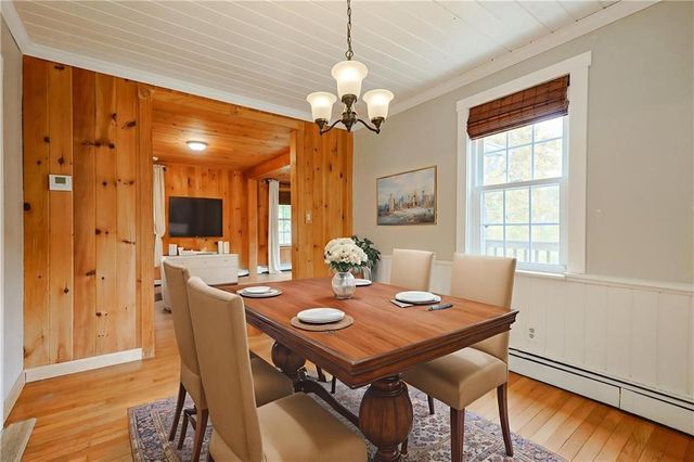 65 Milton Avenue, North Smithfield, RI 02896