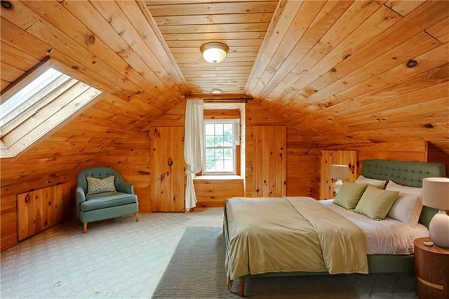 65 Milton Avenue, North Smithfield, RI 02896