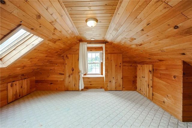 65 Milton Avenue, North Smithfield, RI 02896