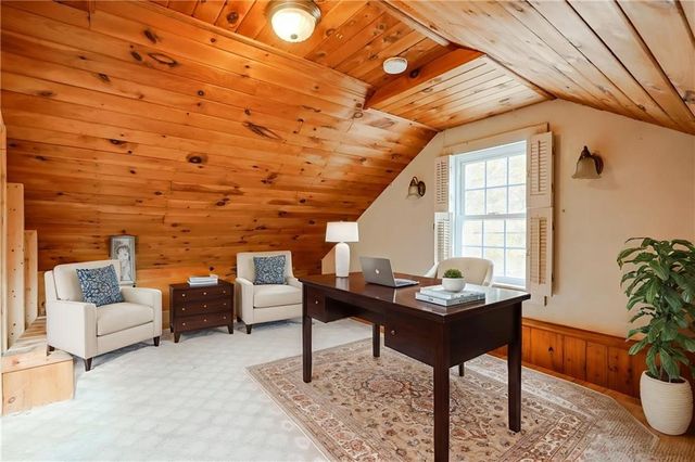 65 Milton Avenue, North Smithfield, RI 02896