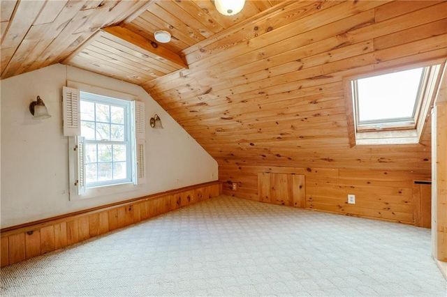 65 Milton Avenue, North Smithfield, RI 02896