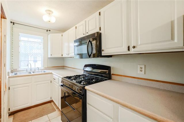 65 Milton Avenue, North Smithfield, RI 02896