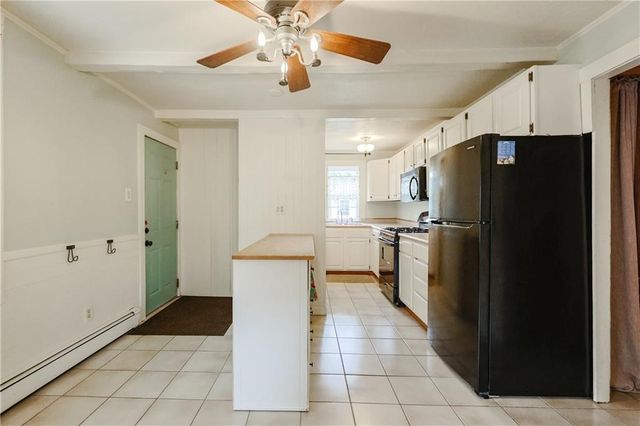 65 Milton Avenue, North Smithfield, RI 02896