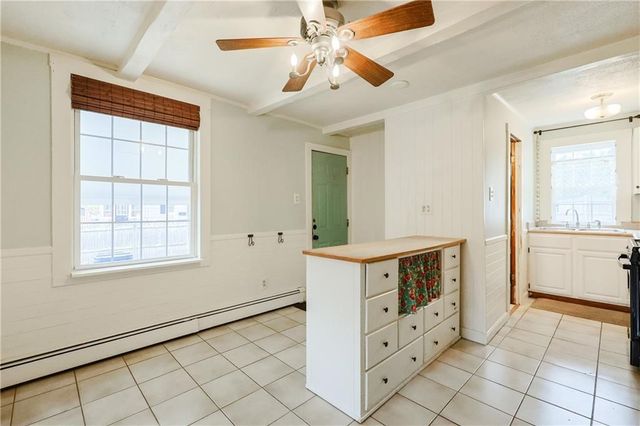 65 Milton Avenue, North Smithfield, RI 02896