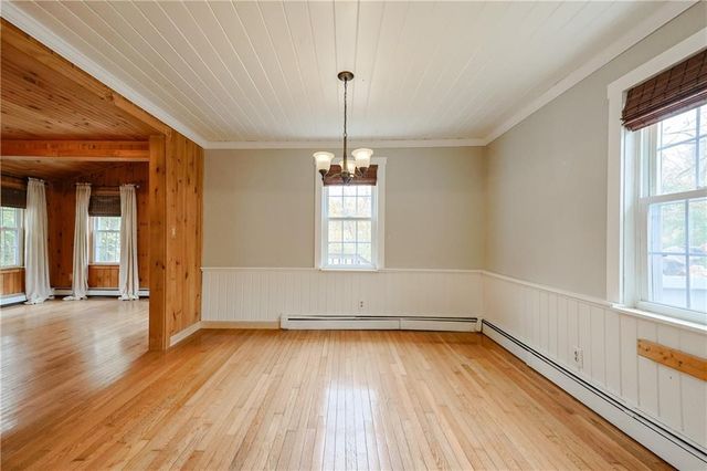 65 Milton Avenue, North Smithfield, RI 02896