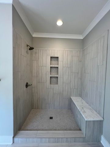 7077 Paxton Circle, Hixson, TN 37343
