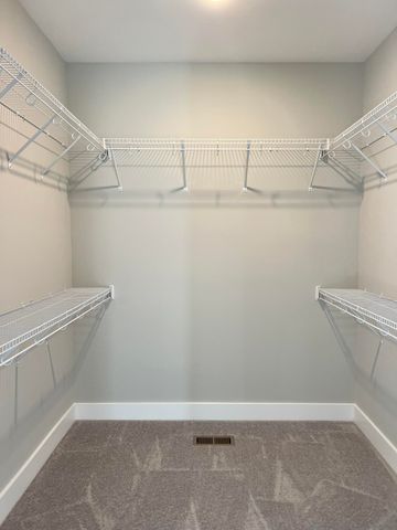 7077 Paxton Circle, Hixson, TN 37343