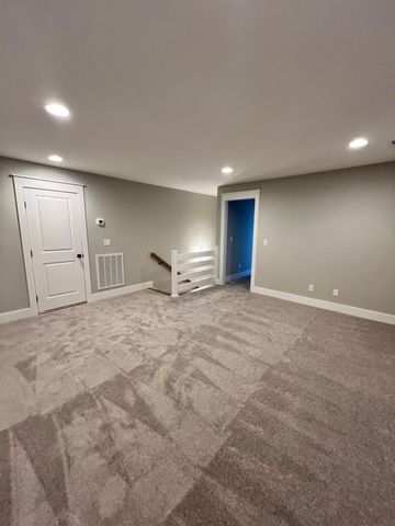 7077 Paxton Circle, Hixson, TN 37343