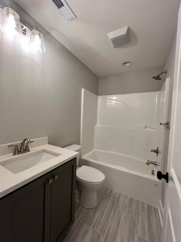 7077 Paxton Circle, Hixson, TN 37343